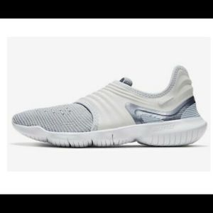 Nike Free RN Flyknit 3.0